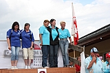 2010_chpts_ch_tr_11-12_juin_podium_dames_14.jpg 2010_chpts_ch_tr_11-12_juin_podium_dames_14.jpg