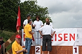2010_chpts_ch_tr_11-12_juin_podium_dames_17.jpg 2010_chpts_ch_tr_11-12_juin_podium_dames_17.jpg