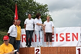 2010_chpts_ch_tr_11-12_juin_podium_dames_19.jpg 2010_chpts_ch_tr_11-12_juin_podium_dames_19.jpg