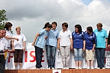 2010_chpts_ch_tr_11-12_juin_podium_dames_24.jpg 2010_chpts_ch_tr_11-12_juin_podium_dames_24.jpg
