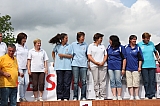 2010_chpts_ch_tr_11-12_juin_podium_dames_26.jpg 2010_chpts_ch_tr_11-12_juin_podium_dames_26.jpg