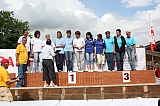 2010_chpts_ch_tr_11-12_juin_podium_dames_29.jpg 2010_chpts_ch_tr_11-12_juin_podium_dames_29.jpg