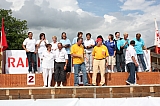 2010_chpts_ch_tr_11-12_juin_podium_dames_32.jpg 2010_chpts_ch_tr_11-12_juin_podium_dames_32.jpg