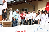 2010_chpts_ch_tr_11-12_juin_podium_dames_34.jpg 2010_chpts_ch_tr_11-12_juin_podium_dames_34.jpg