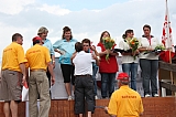 2010_chpts_ch_tr_11-12_juin_podium_dames_47.jpg 2010_chpts_ch_tr_11-12_juin_podium_dames_47.jpg