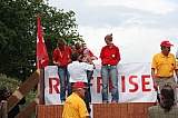 2010_chpts_ch_tr_11-12_juin_podium_dames_56.jpg 2010_chpts_ch_tr_11-12_juin_podium_dames_56.jpg