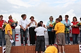 2010_chpts_ch_tr_11-12_juin_podium_dames_63.jpg 2010_chpts_ch_tr_11-12_juin_podium_dames_63.jpg