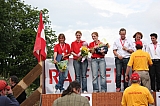 2010_chpts_ch_tr_11-12_juin_podium_dames_66.jpg 2010_chpts_ch_tr_11-12_juin_podium_dames_66.jpg