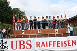 2010_chpts_ch_tr_11-12_juin_podium_dames_74.jpg 2010_chpts_ch_tr_11-12_juin_podium_dames_74.jpg