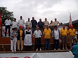 2010_chpts_ch_tr_11-12_juin_podium_seniors_02.jpg