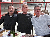 csdm-10_benevoles_10.jpg csdm-10_benevoles_10.jpg