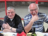 csdm-10_benevoles_12.jpg csdm-10_benevoles_12.jpg