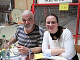 csdm-10_benevoles_13.jpg csdm-10_benevoles_13.jpg