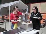 csdm-10_benevoles_16.jpg csdm-10_benevoles_16.jpg