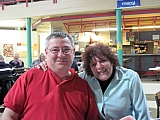 csdm-10_benevoles_20.jpg csdm-10_benevoles_20.jpg