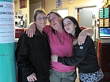 csdm-10_benevoles_21.jpg csdm-10_benevoles_21.jpg