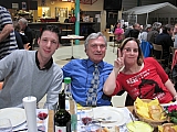csdm-10_benevoles_5.jpg csdm-10_benevoles_5.jpg