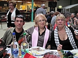csdm-10_benevoles_6.jpg csdm-10_benevoles_6.jpg
