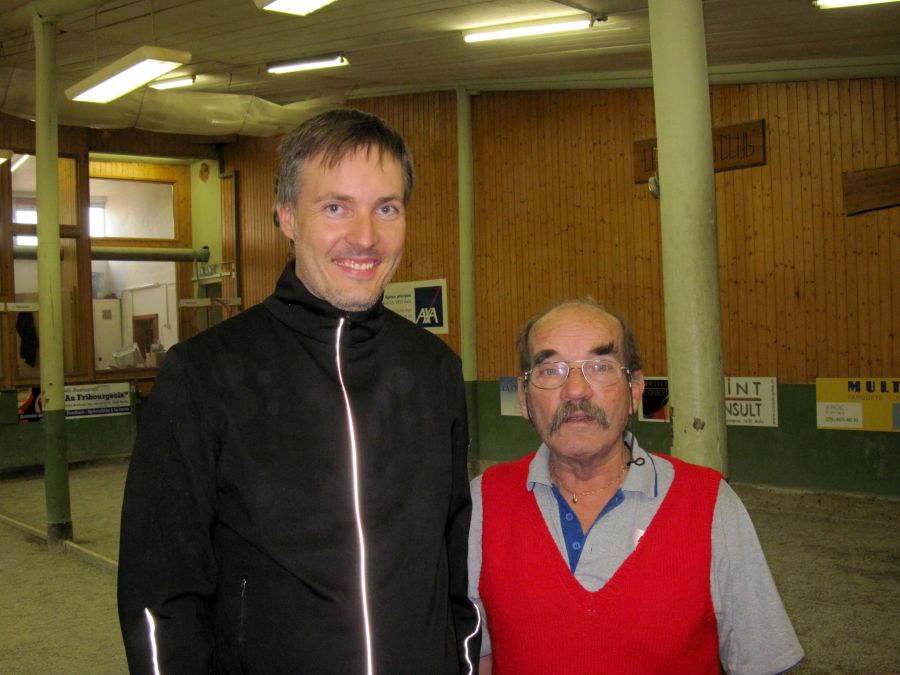 arbitres_Bulle_2011-11-13_43.jpg