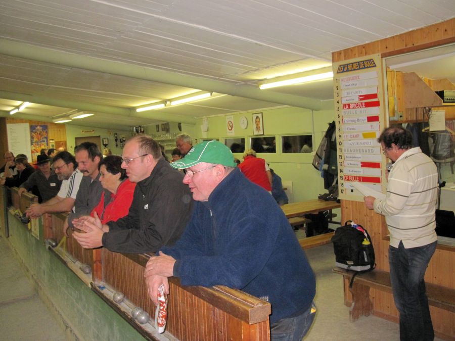 arbitres_Bulle_2011-11-13_51.jpg