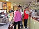 arbitres_Bulle_2011-11-13_1.jpg arbitres_Bulle_2011-11-13_1.jpg