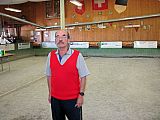 arbitres_Bulle_2011-11-13_20.jpg arbitres_Bulle_2011-11-13_20.jpg