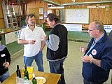 arbitres_Bulle_2011-11-13_24.jpg arbitres_Bulle_2011-11-13_24.jpg