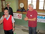 arbitres_Bulle_2011-11-13_26.jpg arbitres_Bulle_2011-11-13_26.jpg