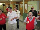 arbitres_Bulle_2011-11-13_27.jpg arbitres_Bulle_2011-11-13_27.jpg