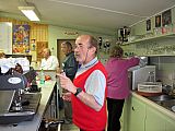 arbitres_Bulle_2011-11-13_3.jpg arbitres_Bulle_2011-11-13_3.jpg