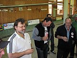 arbitres_Bulle_2011-11-13_30.jpg arbitres_Bulle_2011-11-13_30.jpg