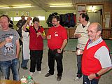 arbitres_Bulle_2011-11-13_31.jpg arbitres_Bulle_2011-11-13_31.jpg