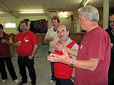 arbitres_Bulle_2011-11-13_32.jpg arbitres_Bulle_2011-11-13_32.jpg