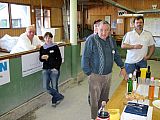 arbitres_Bulle_2011-11-13_33.jpg arbitres_Bulle_2011-11-13_33.jpg