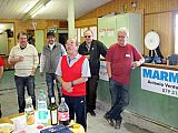 arbitres_Bulle_2011-11-13_34.jpg arbitres_Bulle_2011-11-13_34.jpg