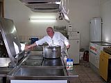 arbitres_Bulle_2011-11-13_36.jpg arbitres_Bulle_2011-11-13_36.jpg