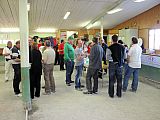 arbitres_Bulle_2011-11-13_38.jpg arbitres_Bulle_2011-11-13_38.jpg