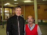 arbitres_Bulle_2011-11-13_43.jpg arbitres_Bulle_2011-11-13_43.jpg