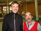 arbitres_Bulle_2011-11-13_44.jpg arbitres_Bulle_2011-11-13_44.jpg