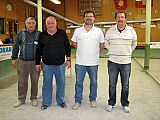 arbitres_Bulle_2011-11-13_48.jpg arbitres_Bulle_2011-11-13_48.jpg