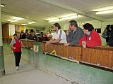 arbitres_Bulle_2011-11-13_50.jpg arbitres_Bulle_2011-11-13_50.jpg