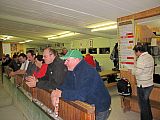 arbitres_Bulle_2011-11-13_51.jpg arbitres_Bulle_2011-11-13_51.jpg