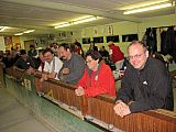 arbitres_Bulle_2011-11-13_52.jpg arbitres_Bulle_2011-11-13_52.jpg
