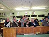arbitres_Bulle_2011-11-13_53.jpg arbitres_Bulle_2011-11-13_53.jpg