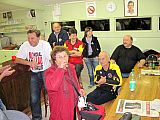 arbitres_Bulle_2011-11-13_54.jpg arbitres_Bulle_2011-11-13_54.jpg