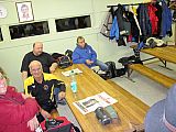 arbitres_Bulle_2011-11-13_55.jpg arbitres_Bulle_2011-11-13_55.jpg