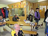arbitres_Bulle_2011-11-13_56.jpg arbitres_Bulle_2011-11-13_56.jpg