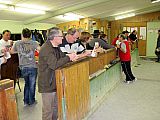arbitres_Bulle_2011-11-13_57.jpg arbitres_Bulle_2011-11-13_57.jpg