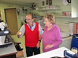 arbitres_Bulle_2011-11-13_6.jpg arbitres_Bulle_2011-11-13_6.jpg