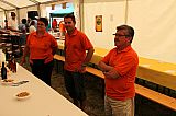 csdm_2011-07-03_bm_33.jpg csdm_2011-07-03_bm_33.jpg